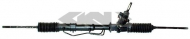 Привод SPIDAN 52295