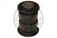 Подвеска OPTIMAL F8-6686