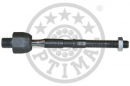 Шарнир OPTIMAL G2-1179