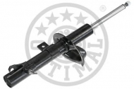 Амортизатор OPTIMAL A-3063GL