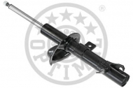 Амортизатор OPTIMAL A-3063GR