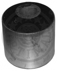 Подвеска OPTIMAL F8-6095