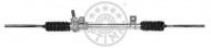 Привод OPTIMAL G10-052
