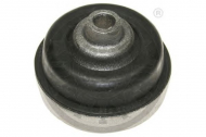 Подшипник OPTIMAL F8-6559