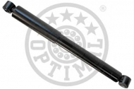 Амортизатор OPTIMAL A-3891G