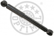 Амортизатор OPTIMAL A-3911G