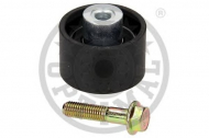 Ролик OPTIMAL 0-N1376
