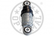 Амортизатор OPTIMAL 0-N1800