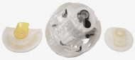Трубка забора топлива MAPCO 22891