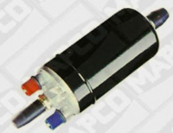 Насос MAPCO 22783