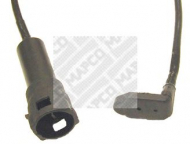 Контакт MAPCO 56702