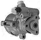 Насос MAPCO 27634