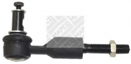 Шарнир MAPCO 49707/1