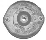 Подшипник MAPCO 33161
