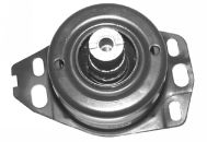 Подвеска MAPCO 33202