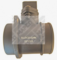 Датчик MAPCO 42806