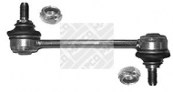 Стойка MAPCO 49579