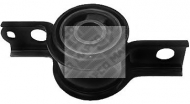 Подвеска MAPCO 36780