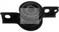 Подвеска MAPCO 36781