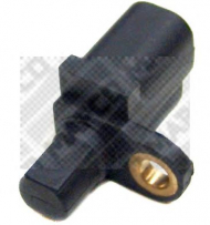 Датчик MAPCO 86611