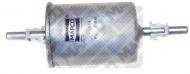 Фильтр MAPCO 62511
