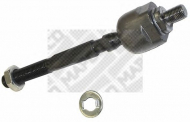 Шарнир MAPCO 59557