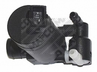 Насос MAPCO 90600