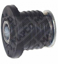 Подвеска MAPCO 33188