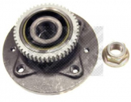 Комплект подшипника MAPCO 26125