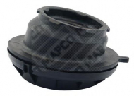 Подшипник MAPCO 36625