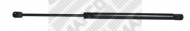 Газовая пружина MAPCO 91708