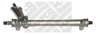 Привод MAPCO 29705