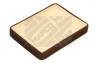 Фильтр MAPCO 65574