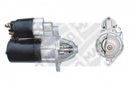 Стартер MAPCO 13753
