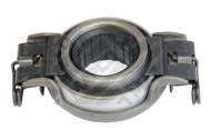 Подшипник MAPCO 12740