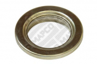 Подшипник MAPCO 33418