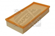 Фильтр MAPCO 60019