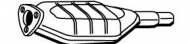 Катализатор FONOS 20054