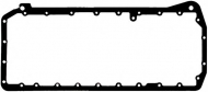 Прокладкa REINZ 71-37313-00