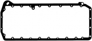 Прокладкa REINZ 71-37406-00