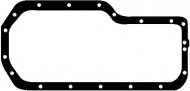 Прокладкa REINZ 71-12921-20