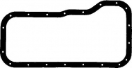 Прокладкa REINZ 71-12929-00