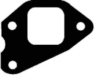 Прокладкa REINZ 71-26409-00
