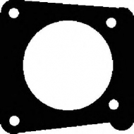 Прокладкa REINZ 71-28604-00