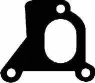 Прокладкa REINZ 71-28669-20