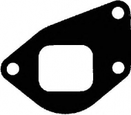 Прокладкa REINZ 71-29064-00