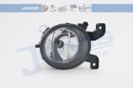 Фара JOHNS 13 51 30