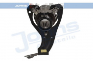 Фара JOHNS 30 18 29-8