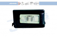Фара JOHNS 30 42 29
