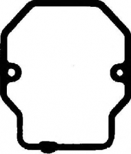 Прокладкa REINZ 71-34066-00